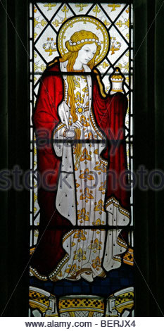 a-stained-glass-window-depicting-saint-mary-magdalene-st-martins-church-berjx4